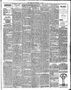 Richmond Herald Saturday 09 November 1912 Page 5
