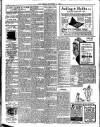 Richmond Herald Saturday 09 November 1912 Page 6