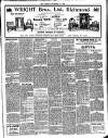 Richmond Herald Saturday 09 November 1912 Page 7