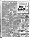 Richmond Herald Saturday 09 November 1912 Page 8