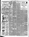 Richmond Herald Saturday 16 November 1912 Page 2