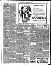 Richmond Herald Saturday 16 November 1912 Page 3