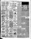 Richmond Herald Saturday 16 November 1912 Page 4