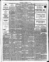 Richmond Herald Saturday 16 November 1912 Page 5