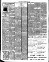 Richmond Herald Saturday 16 November 1912 Page 6