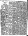 Richmond Herald Saturday 16 November 1912 Page 7