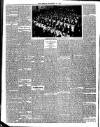 Richmond Herald Saturday 16 November 1912 Page 8