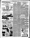 Richmond Herald Saturday 16 November 1912 Page 9