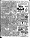 Richmond Herald Saturday 16 November 1912 Page 10