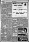 Richmond Herald Saturday 04 October 1913 Page 3