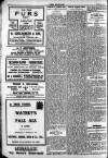 Richmond Herald Saturday 04 October 1913 Page 4