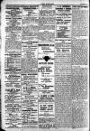 Richmond Herald Saturday 04 October 1913 Page 8