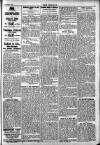 Richmond Herald Saturday 04 October 1913 Page 9