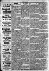 Richmond Herald Saturday 04 October 1913 Page 10