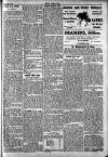 Richmond Herald Saturday 04 October 1913 Page 11