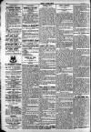 Richmond Herald Saturday 04 October 1913 Page 12