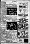 Richmond Herald Saturday 04 October 1913 Page 13