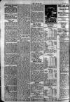 Richmond Herald Saturday 04 October 1913 Page 14