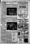 Richmond Herald Saturday 04 October 1913 Page 15