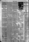 Richmond Herald Saturday 04 October 1913 Page 16