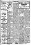 Richmond Herald Saturday 17 January 1914 Page 2