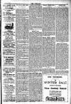 Richmond Herald Saturday 17 January 1914 Page 3