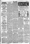 Richmond Herald Saturday 17 January 1914 Page 6