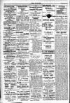 Richmond Herald Saturday 17 January 1914 Page 8