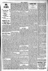 Richmond Herald Saturday 17 January 1914 Page 9