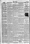 Richmond Herald Saturday 17 January 1914 Page 10