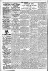 Richmond Herald Saturday 17 January 1914 Page 12