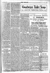 Richmond Herald Saturday 17 January 1914 Page 13