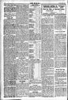 Richmond Herald Saturday 17 January 1914 Page 14