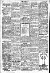 Richmond Herald Saturday 17 January 1914 Page 16