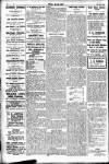 Richmond Herald Saturday 11 April 1914 Page 2
