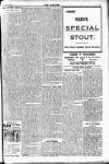 Richmond Herald Saturday 11 April 1914 Page 3