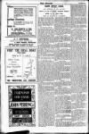 Richmond Herald Saturday 11 April 1914 Page 4