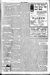 Richmond Herald Saturday 11 April 1914 Page 5