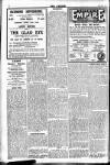 Richmond Herald Saturday 11 April 1914 Page 6