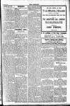 Richmond Herald Saturday 11 April 1914 Page 7