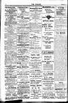 Richmond Herald Saturday 11 April 1914 Page 8