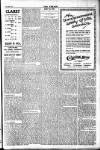 Richmond Herald Saturday 11 April 1914 Page 9