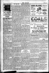 Richmond Herald Saturday 11 April 1914 Page 10