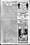 Richmond Herald Saturday 11 April 1914 Page 11