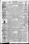 Richmond Herald Saturday 11 April 1914 Page 12