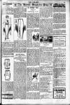 Richmond Herald Saturday 11 April 1914 Page 13