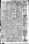 Richmond Herald Saturday 11 April 1914 Page 15
