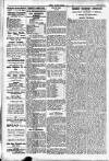 Richmond Herald Saturday 20 June 1914 Page 2
