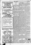 Richmond Herald Saturday 20 June 1914 Page 4