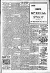 Richmond Herald Saturday 20 June 1914 Page 5